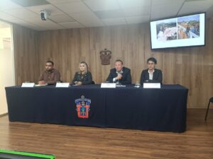 Aguas del Río Santiago provocan cáncer