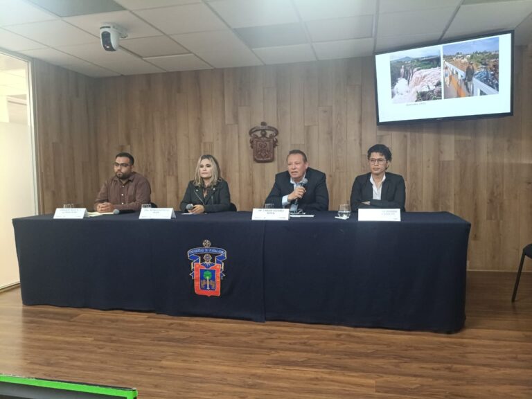 Aguas del Río Santiago provocan cáncer