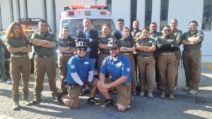 Zapopan inicia Operativo de Semana Santa y Pascua 2026