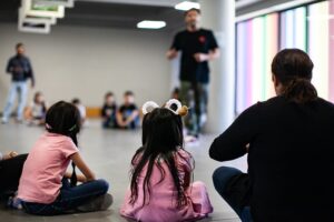 Museos de Guadalajara reciben a visitantes en vacaciones