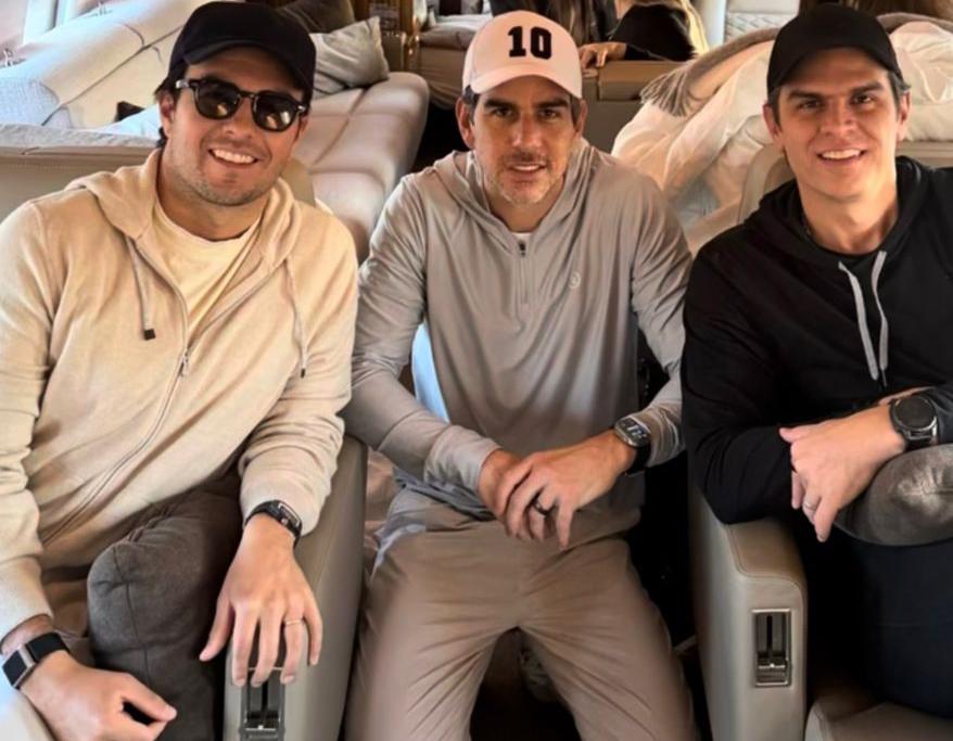 Diputado del PVEM genera polémica por viaje a Japón