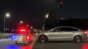 Realizan operativo contra arrancones en Zapopan