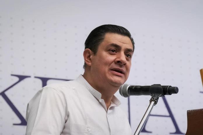 «Chema» Martinez contra la gentrificación y las rentas caras en Guadalajara