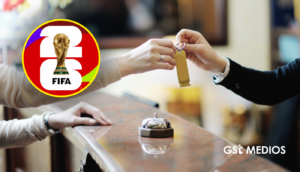 FIFA no canceló hospedajes para Mundial: Sheinbaum