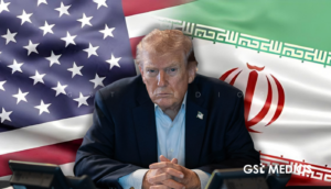 Aliados árabes exigen a Trump respuestas por tensión con Irán