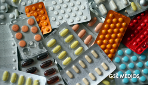 Sancionan a proveedora por fraude en medicamentos IMSS