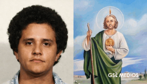 Religiosidad y crimen organizado: las cartas en la guarida de “El Mencho”