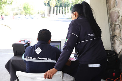 IJCF brindará atención en Ameca