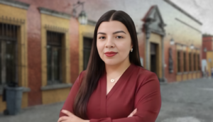 Sesión fallida en Tequila por ausencia de funcionarios