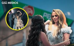 Pemex denuncia ante la Secretaría Anticorrupción a Virginia Guillén Ávalos