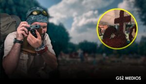 Narcoturismo en Zapopan