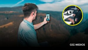 Joven extraviado en la Barranca de Huentitán es localizado