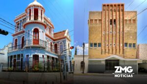 Buscan ampliar patrimonio cultural de Jalisco