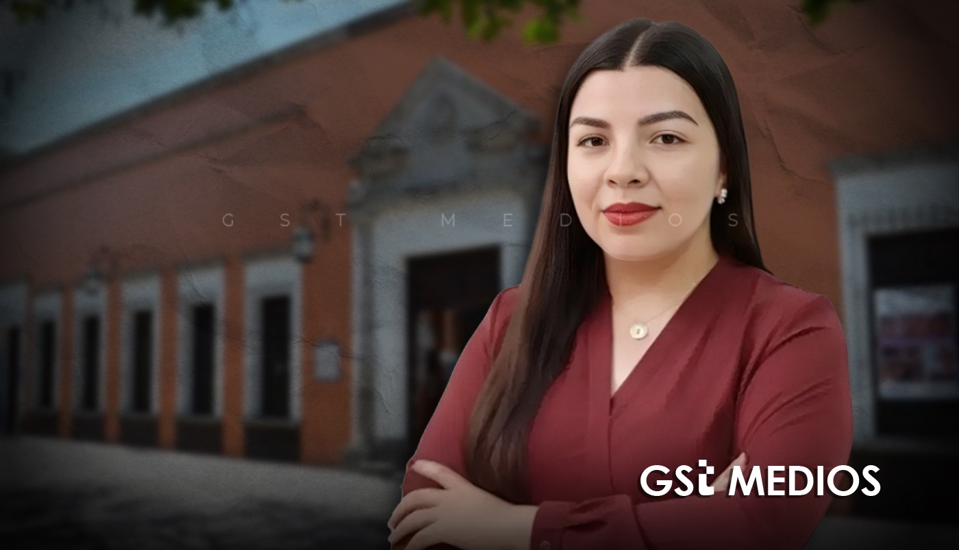 Alcaldesa interina de Tequila rechaza intentos por removerla