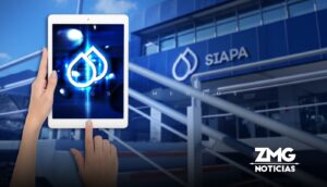 SIAPA implementará nuevo modelo de atención ciudadana