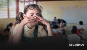 Niños tardan en adaptarse a la rutina del regreso a clases