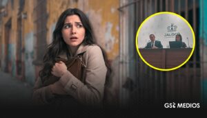 La reducción de homicidios dolosos no basta para mejorar la percepción de inseguridad