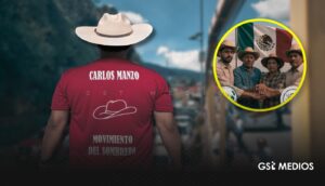 Solidaridad a toda costa