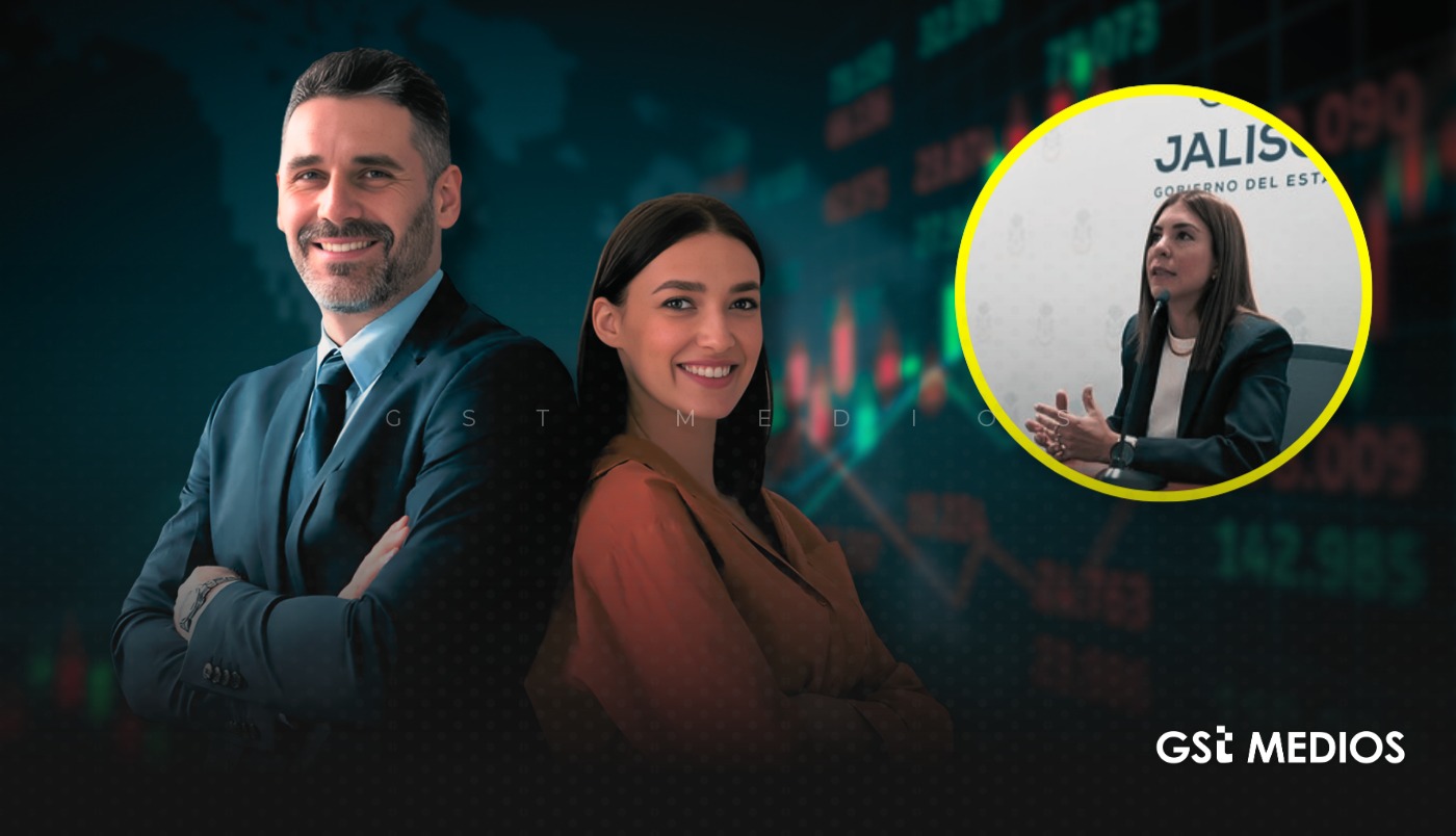 SEDECO presenta estrategia de incentivos económicos