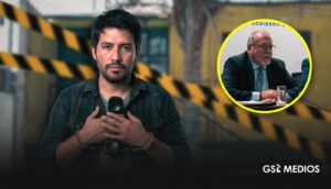 Capturan a estafadores en la colonia Ex Penal de Guadalajara