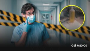 Salud Jalisco vigilará establecimientos que prestan servicios de salud