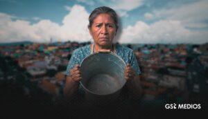 Oblatos se queda sin agua este viernes