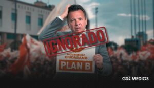 Pablo Lemus afirma que MC Jalisco “se cuece aparte”