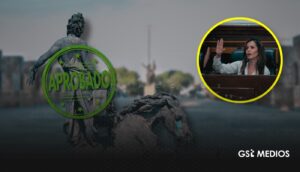 Aprueban en Cabildo traslado de «Las Tres Gracias»