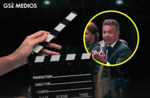 Gobierno de Jalisco destinará 80 millones de pesos para industria fílmica