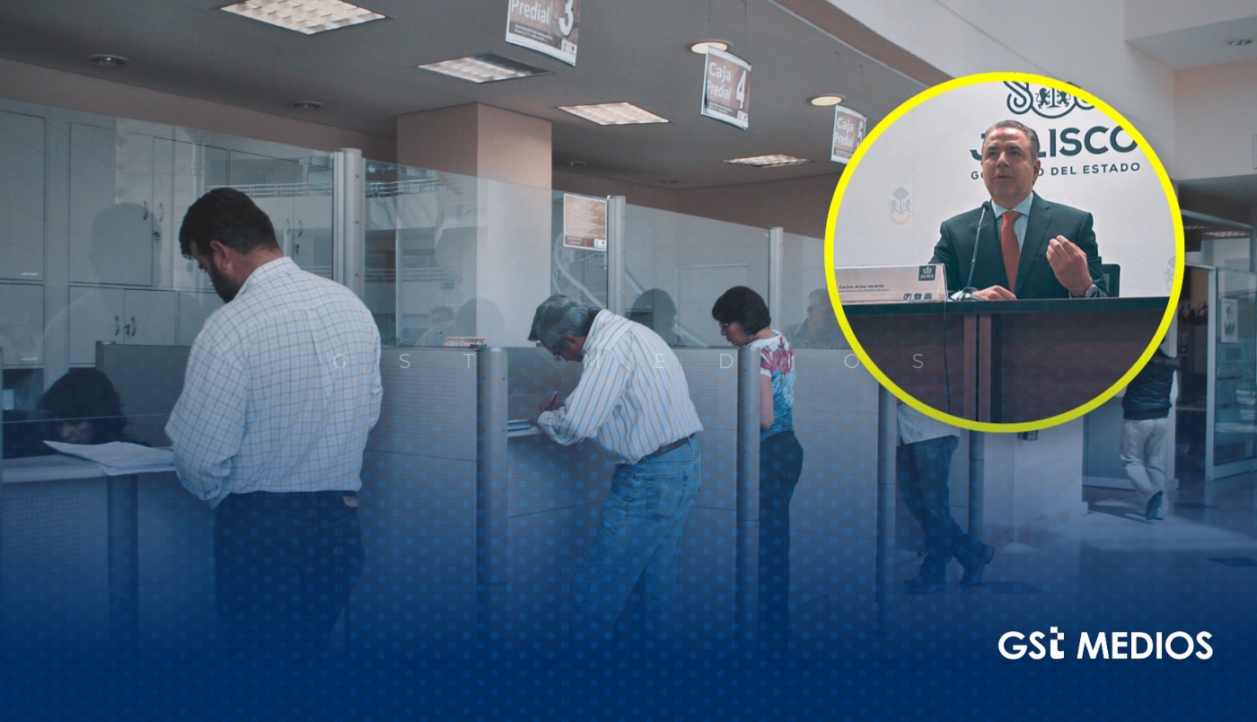 Presentan plan de acción contra el coyotaje