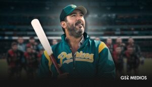 José Miguel Bejos nuevo dueño del Atlas