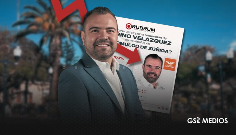 Tlajomulco el bastión naranja ante la incertidumbre