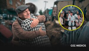 A 34 años de la tragedia