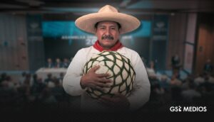 Presenta CRT informe anual y toma protesta nuevo Consejo Directivo