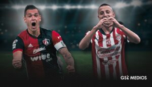 El orgullo tapatío regresa a la Liguilla