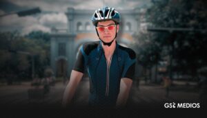 Todo listo para el Gran Giro Guadalajara 2026