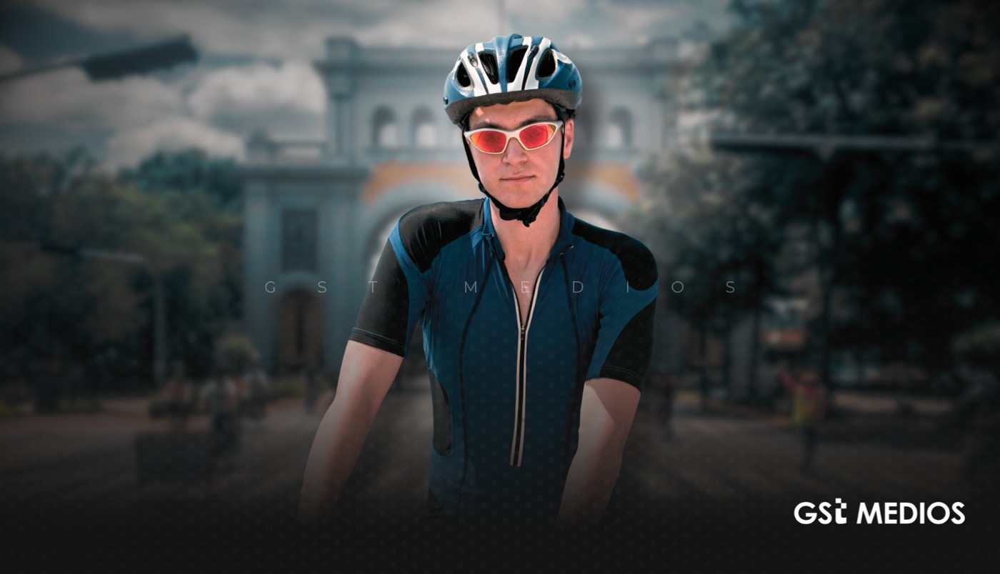 Todo listo para el Gran Giro Guadalajara 2026