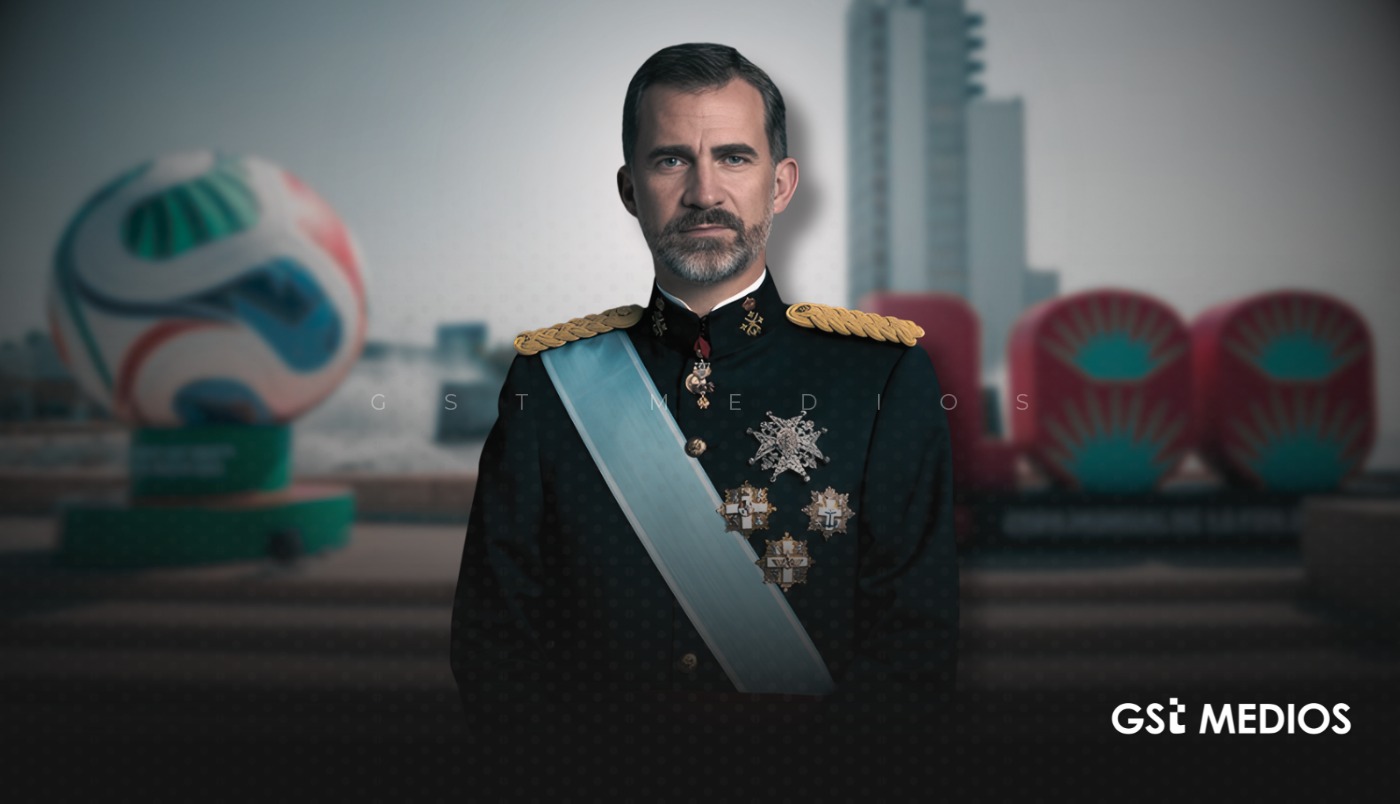 Lemus intensifica la promoción de Jalisco rumbo al Mundial 2026