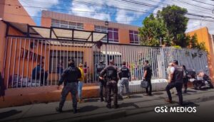 Clausuran cinco centros de rehabilitación en Tlaquepaque