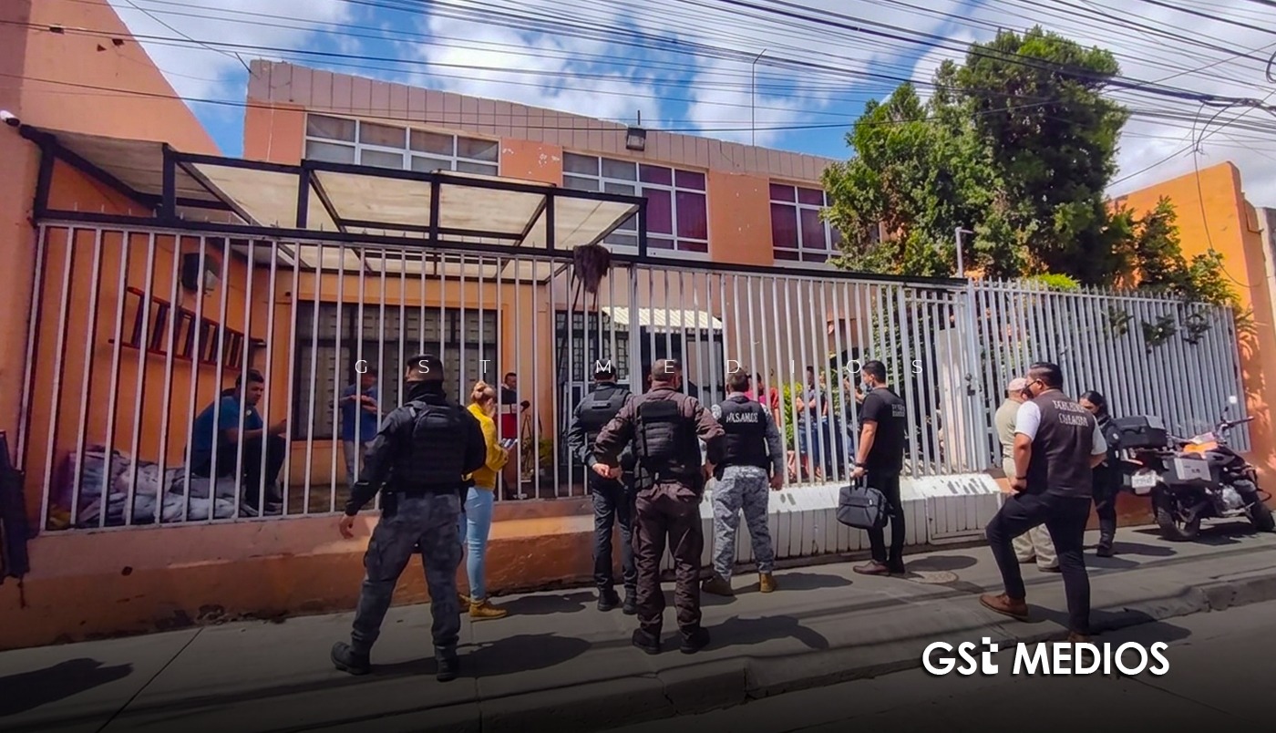 Clausuran cinco centros de rehabilitación en Tlaquepaque