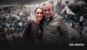 Sigue creciendo la lista de narcopolíticos de Morena