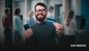 Habrá mayor vigilancia en cajeros automáticos