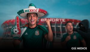 ¿Y después del Mundial? País vulnerable tras blindaje temporal