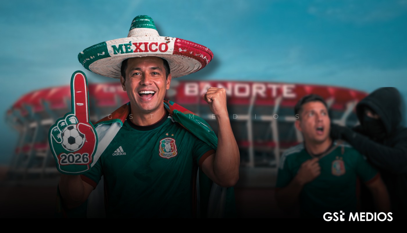 ¿Y después del Mundial? País vulnerable tras blindaje temporal