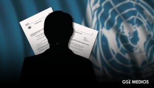 México responde a la ONU: Informe sobre desapariciones es “sesgado” y “tendencioso”