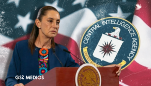 Soberanía en juego: México exige explicaciones a EU por operativo