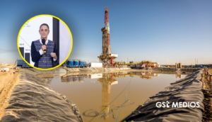 Fracking en revisión: Sheinbaum recurre a científicos para decidir