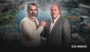 SIAPA Apuesta por Acueducto Chapala y Planta Miravalle para Garantizar Agua por 50 Años