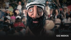 Arranca en Chapala la segunda edición del Festival Culturas Vivas de la Ribera