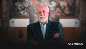 UdeG recuerda a Raúl Padilla López